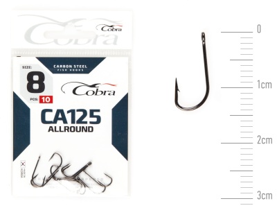 mr53pq2wlpy8932zuugb0257nidy2cvz