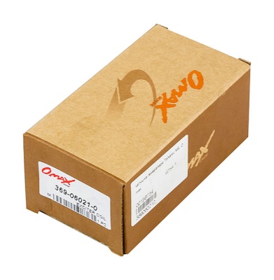 katushka-generatora-tohatsu-m5-omax_660961