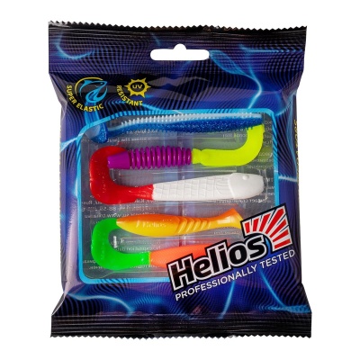 shih4r9z5f1bmu6z061nw8ycskiiqo6b