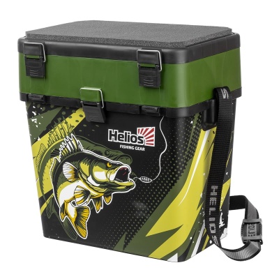 eh08r6rsk41mwh9d3o3nn43qoiukc3mn