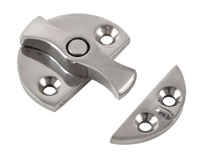 iofcdqoivvog2vpwk5wx57ng5y998baf