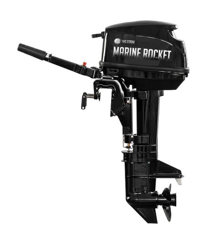 motor-lodochnyy-marine-rocket-mr9-9lhs_664689_3532686894