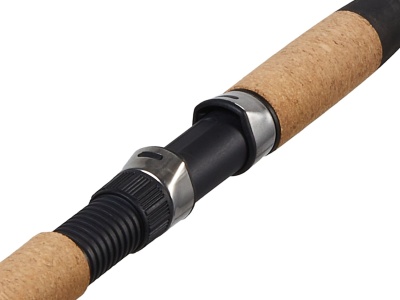 wxshxppyohnqc5qn3a2q74a3wt2i18pt