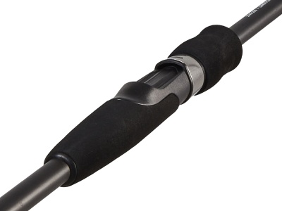 eujm3dj2atfybe565cj45oc7ysg2m3qt