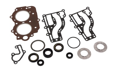 remkomplekt-prokladok-bloka-yamaha-9-9f-15f-omax_652037