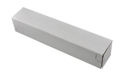 podstavka-pod-udochku-belaya-s-kronshteynami-v-komplekte_1347