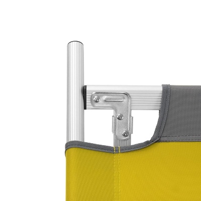 uy10a5w35frynyp8yd1dck5xf9jgyeqw