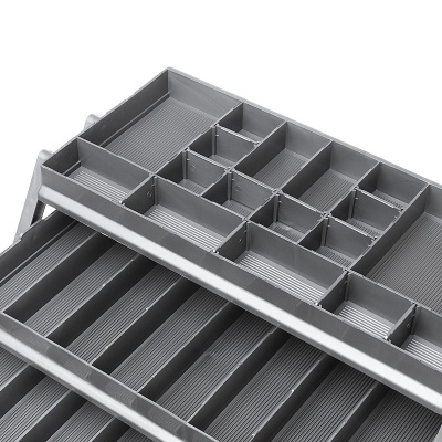 301j3rq4v7mqbqjugix9ns7c5lnqkvmv