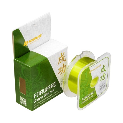 1426gc3btebcgdxhtvkyui3sw7uz3nms