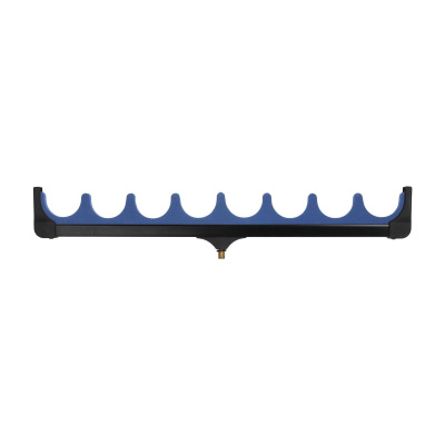 l9el0qoidwb1zb65d6wt7j6savhqr0xr