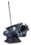 nasadka_vodometnaya_yamaha40_pro_3
