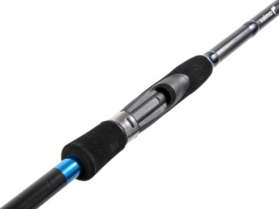 lpednbkxgjk4c0ej204no8485qa9u224