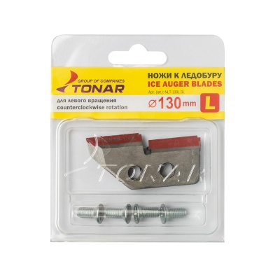 n870sq1z6ypgqku7irfsv9bj24lref0c