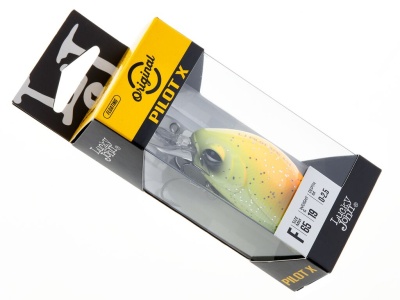 wufd350wiago5nkawb7wtsbjyyk8wzmd