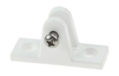 kronshteyn-palubnyy-90grad-s-vintovym-shtiftom-rovnoe-osnovanie-plastikovyy-belyy_628636