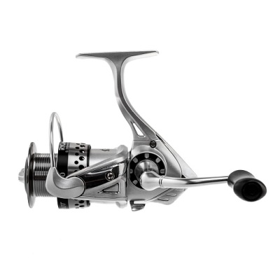 Pilot CS 3500 RYOBI-2