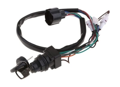 x7ortjtgnacsyn6eo56kfsm7ectmo260