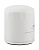 Фильтр масляный Mercury 135-200, Omax Фарватер-ДВ г. Благовещенск