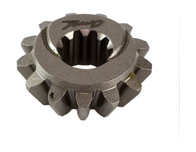 shesternya-reduktora-yamaha-6-8-pinon-omax_661240