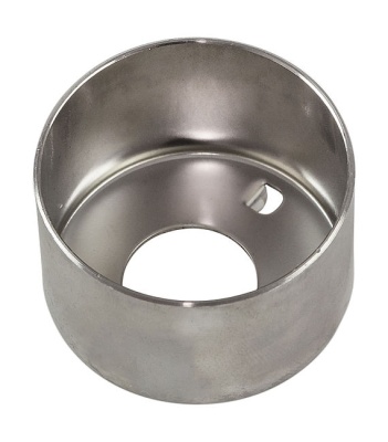 oboyma-pompy-tohatsu-mercury-9-9-20-omax_668148