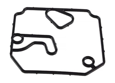 uplotnenie-yamaha-40-90-omax_661633