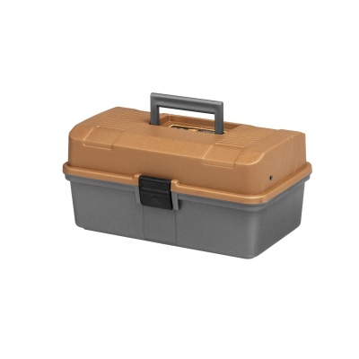 2wktvk01uzvtzsuah0jz2129fvv6jvc5