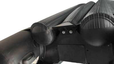 naduvnaya-lodka-pvh-allaska-drive-kamuflyazh-cifra-5