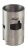gilza-suzuki-40-d79-mm-omax_667192