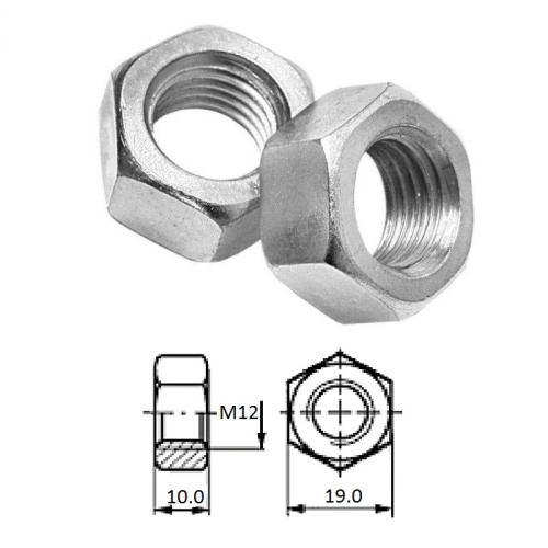50488452b39b11e55f83141877341409_fe78adb437e811e6c49e141877341409-700x700