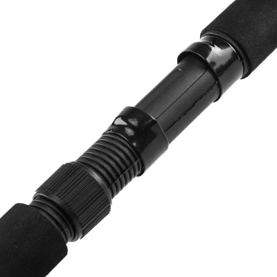 8npen426ay5cr2gjnket6yrouvsk25tw