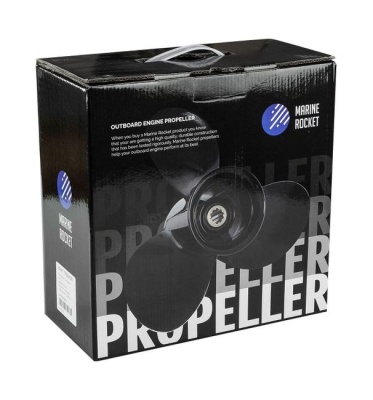 grebnoy-vint-3x9-1-4x12-marine-rocket-upakovka-iz-10-sht_732082_1488113664