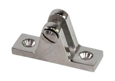 kronshteyn-palubnyy-90-grad-s-vintovym-shtiftom-rovnoe-osnovanie-marine-rocket_658489_1127500688