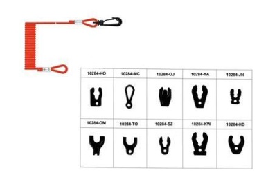 nabor-chek-dlya-plm-11-sht_688249