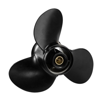 grebnoy-vint-3x10-1-4x11-marine-rocket_679811