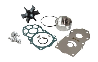 remkomplekt-pompy-yamaha-f200-f275-omax_674715