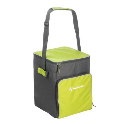 bn1z0bm5bl1a0s2hdqdh14son8di8x67