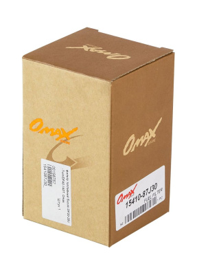 filtr-toplivnyy-suzuki-df20-25v-twin-df40-140t-omax_660983