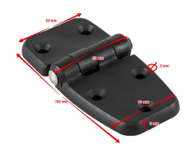 petlya-plastikovaya-100h50h15-5-mm_660524