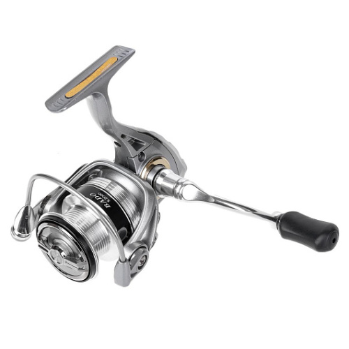 Bado S 2000 Ryobi-1