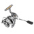 Bado S 2000 Ryobi-1