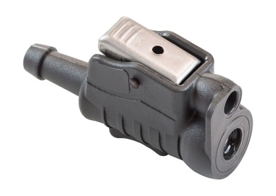 3iwvkq8h4r70ovo7e5t0jkjf5omnzdyq