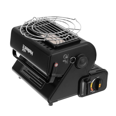 z4505trnuea1916tl2adc7ot7kopd1ek