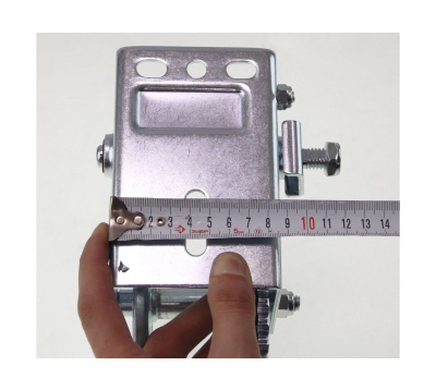 lebedka-dlya-pricepa-1000-lbs-455-kg_637000