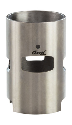 gilza-suzuki-9-9-15-d59-mm-omax_671946