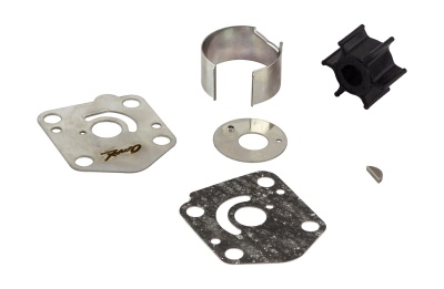 remkomplekt-pompy-suzuki-dt9-9-15-omax_667596