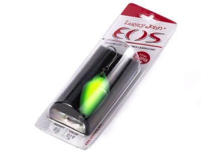 e5p1fxo0k7b5coggjbjjdp1qa3ws8q7e