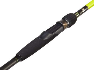 yv044hratz0igsew3tpntpxahvfa5nky