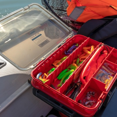 gch28su3c1bg75bcvxt5cbnry9tixcif