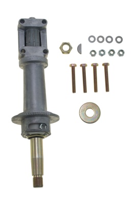 reduktor-rulevoy-reechnyy-s-trosom-11-ft_639769