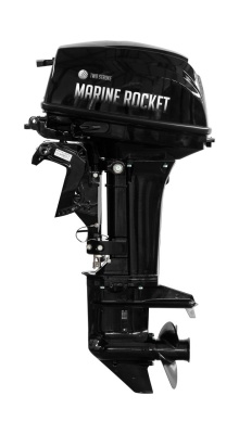 motor-lodochnyy-marine-rocket-mr9-9ffes-pro_698438_2056882539